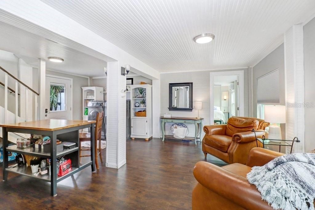 11337 KNIGHTS GRIFFIN RD