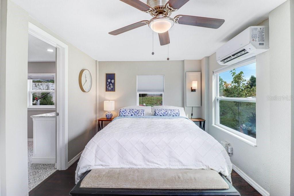 11337 KNIGHTS GRIFFIN RD