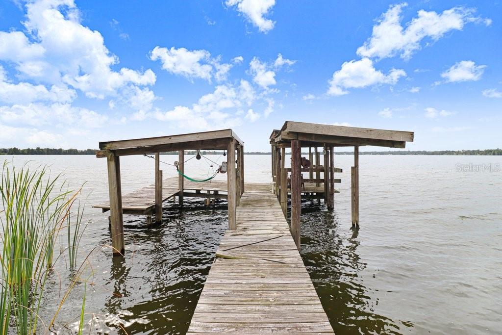 11337 KNIGHTS GRIFFIN RD