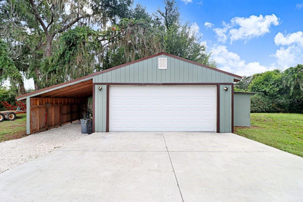 11337 KNIGHTS GRIFFIN RD