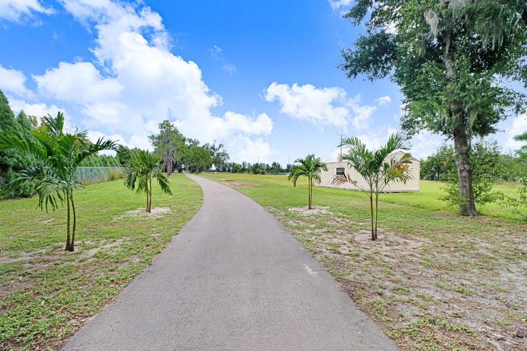 11337 KNIGHTS GRIFFIN RD