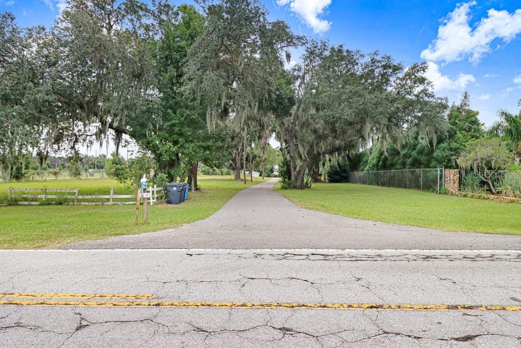 11337 KNIGHTS GRIFFIN RD