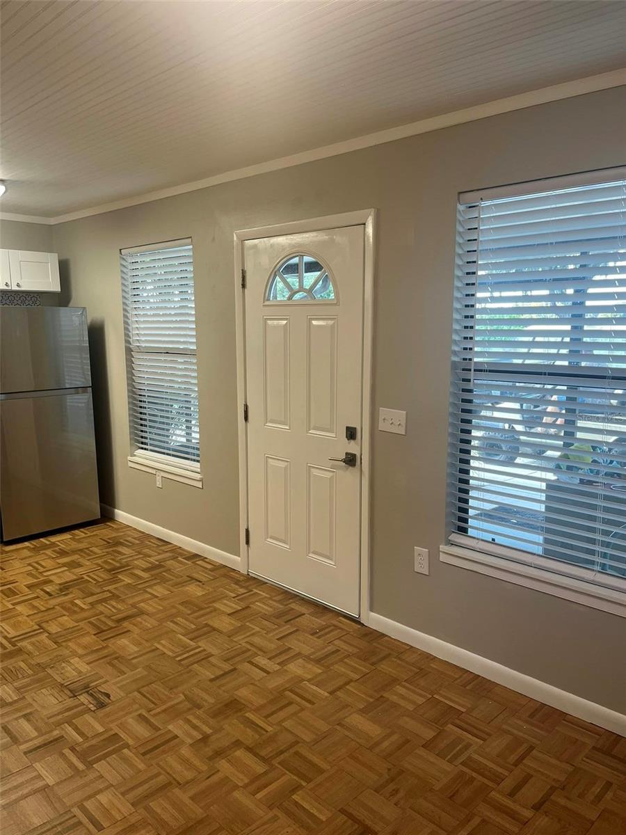 11337 KNIGHTS GRIFFIN RD