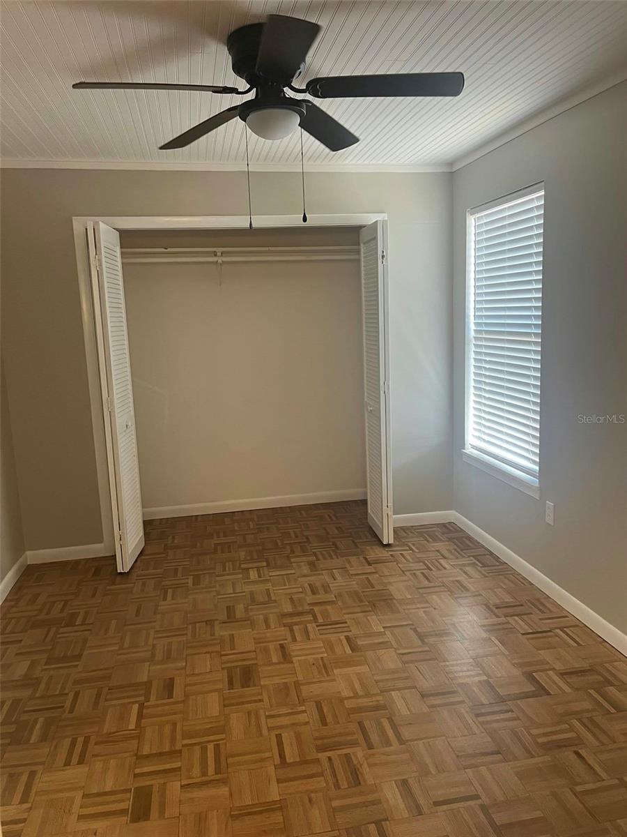 11337 KNIGHTS GRIFFIN RD