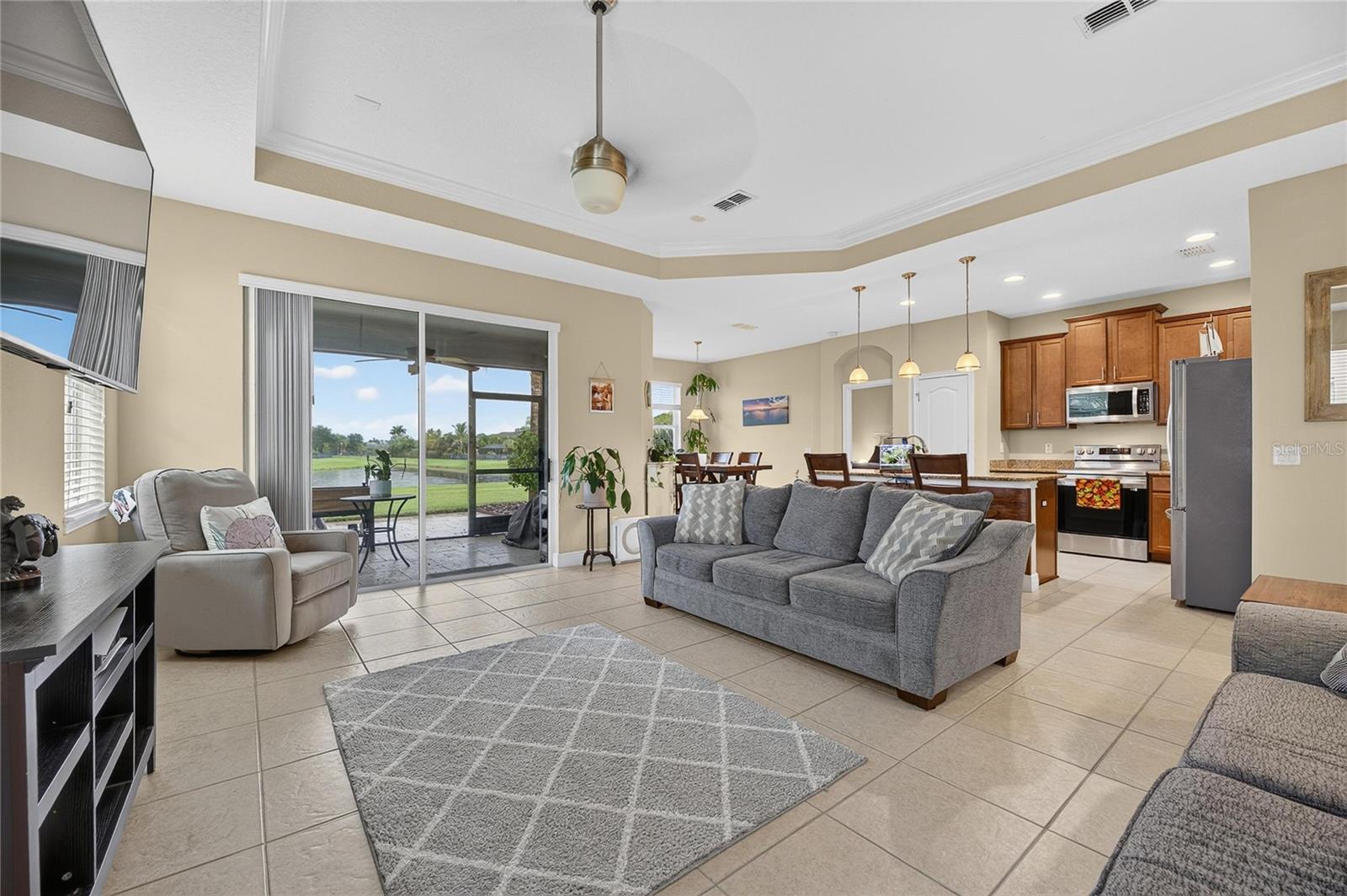 6911 SAIL VIEW LN