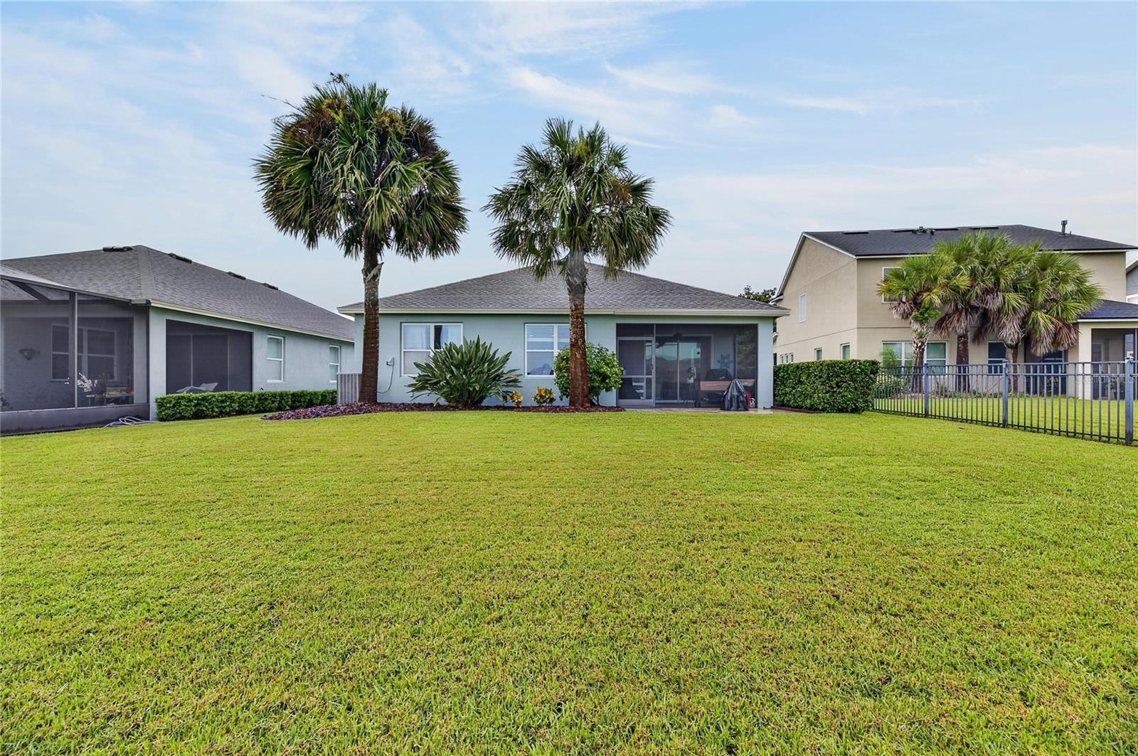 6911 SAIL VIEW LN