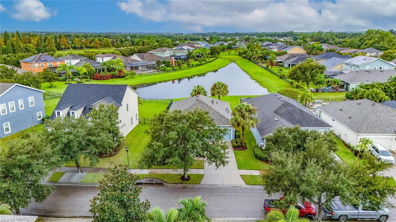 6911 SAIL VIEW LN