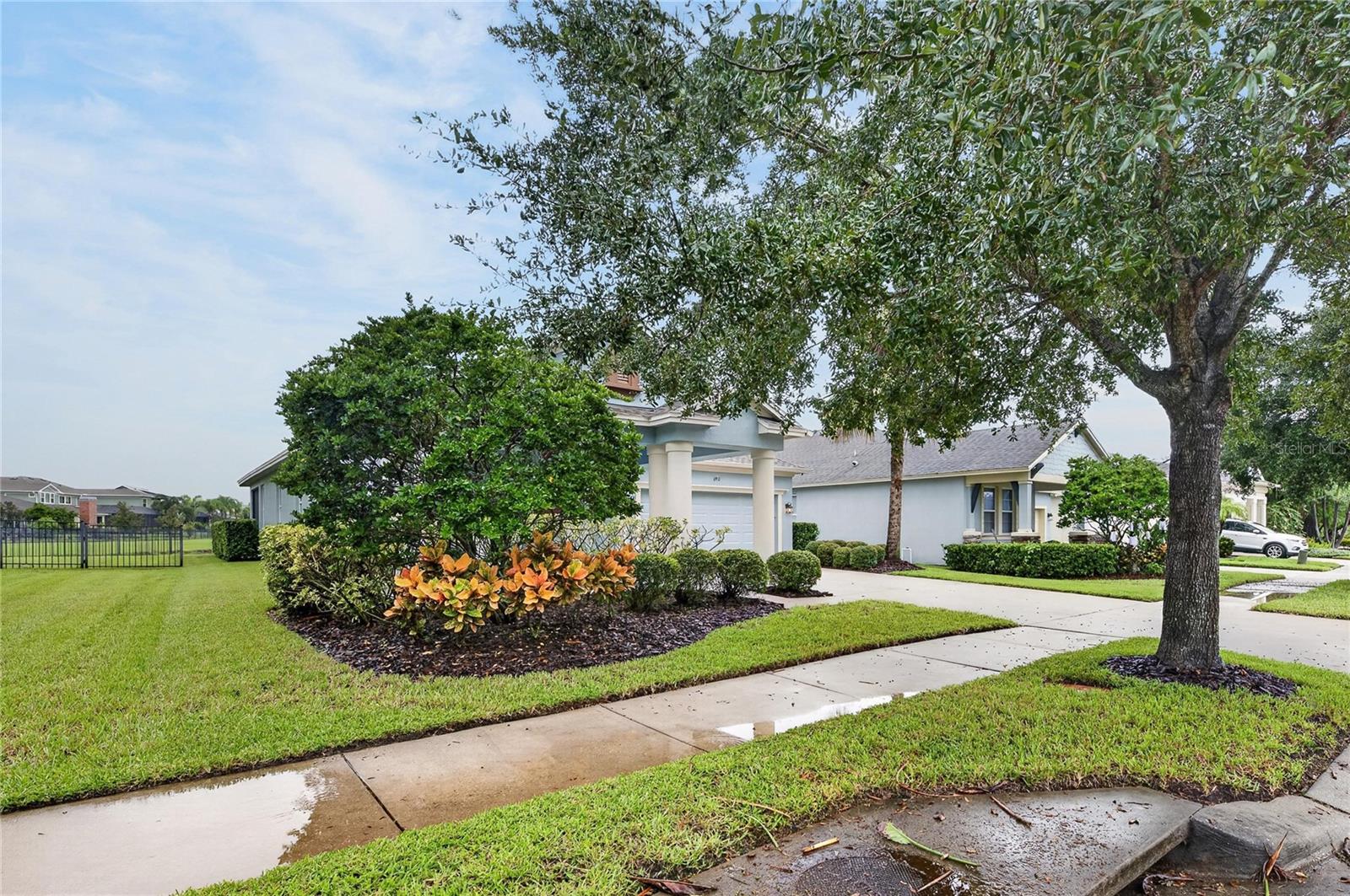6911 SAIL VIEW LN