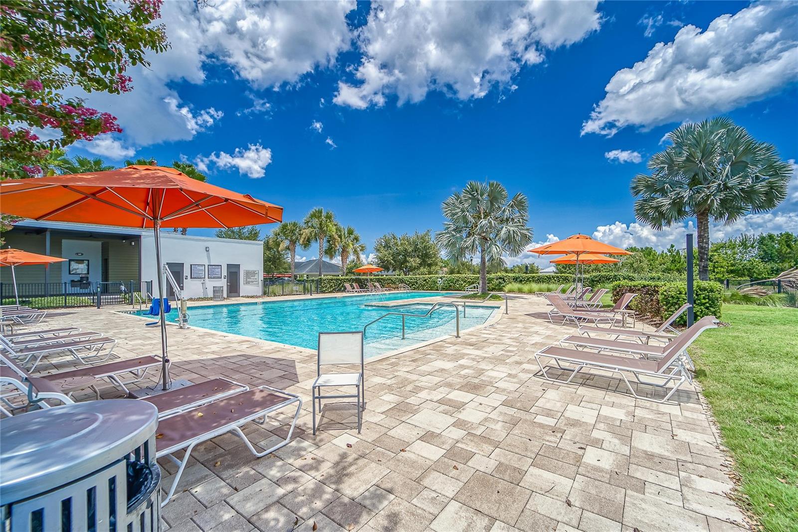6911 SAIL VIEW LN