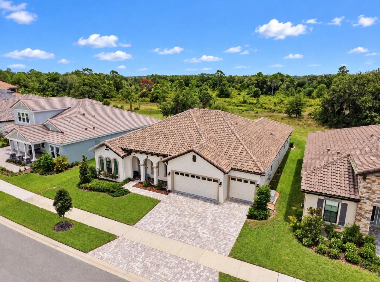 14537 SWISS BRIDGE DR