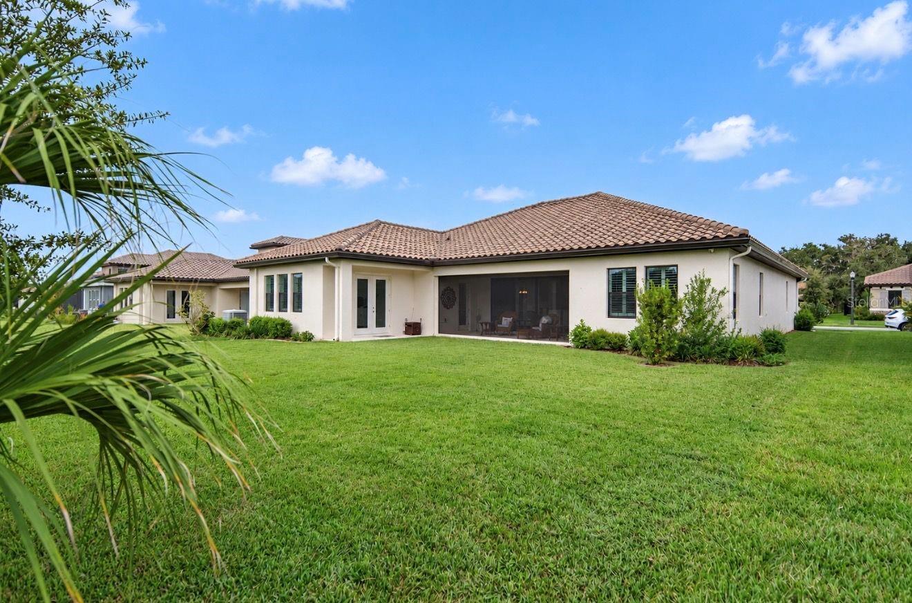 14537 SWISS BRIDGE DR