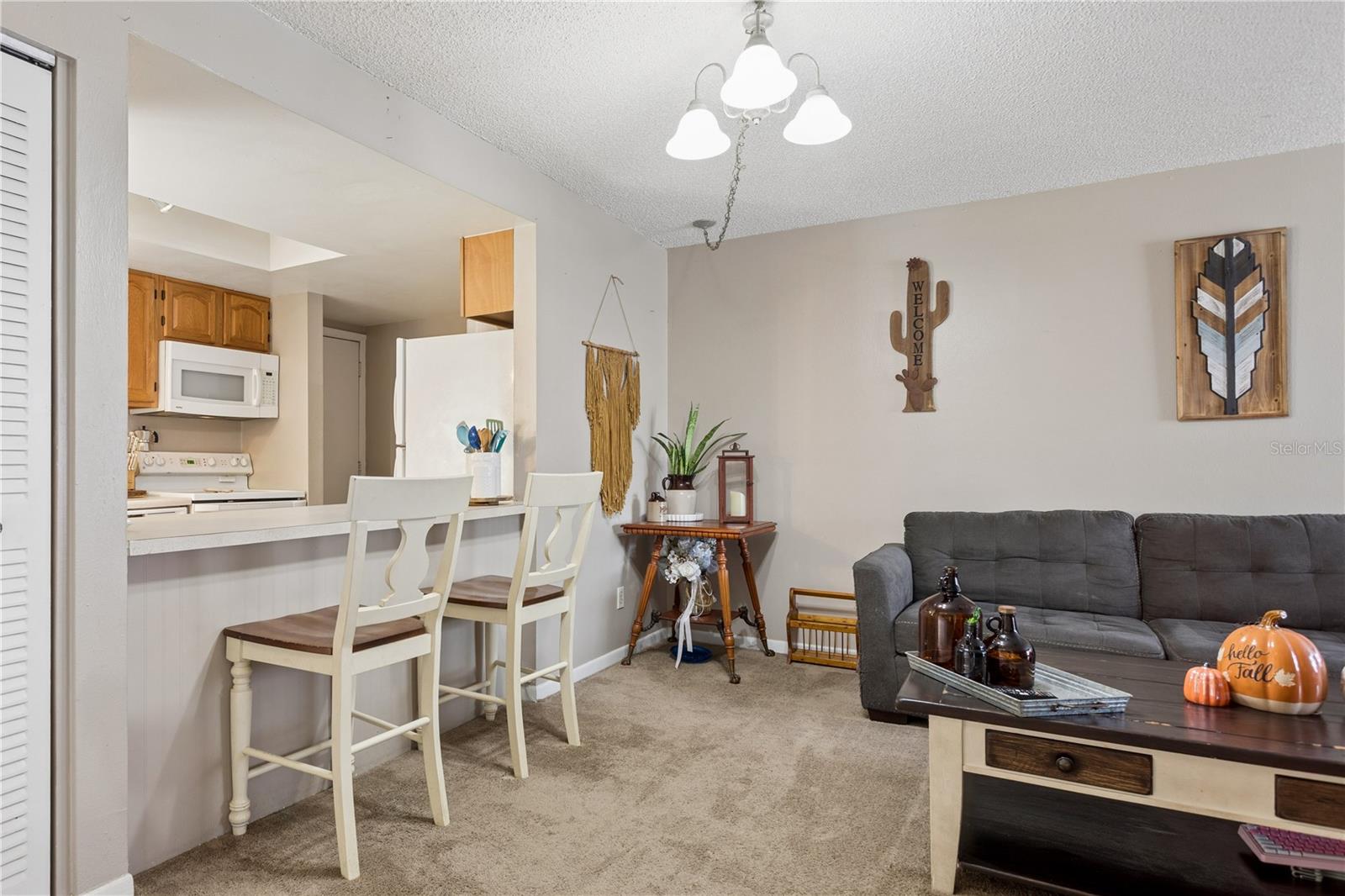 7920 N TANGERINE DR #265