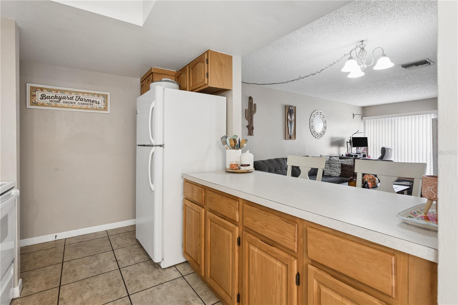7920 N TANGERINE DR #265
