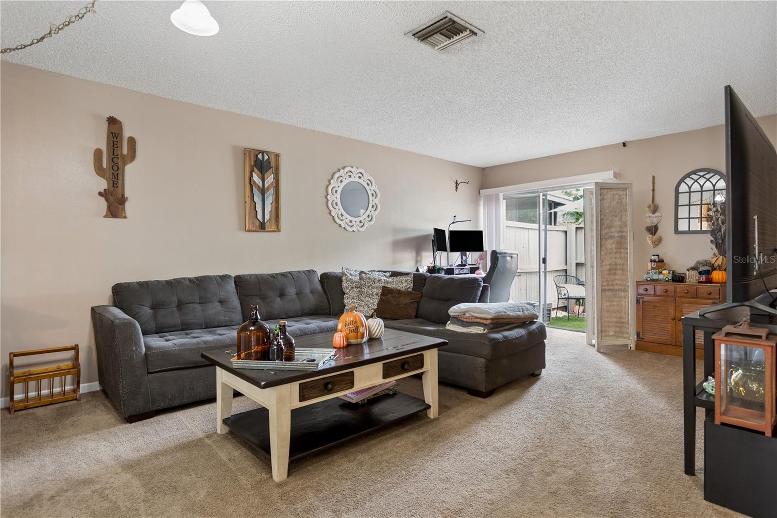 7920 N TANGERINE DR #265