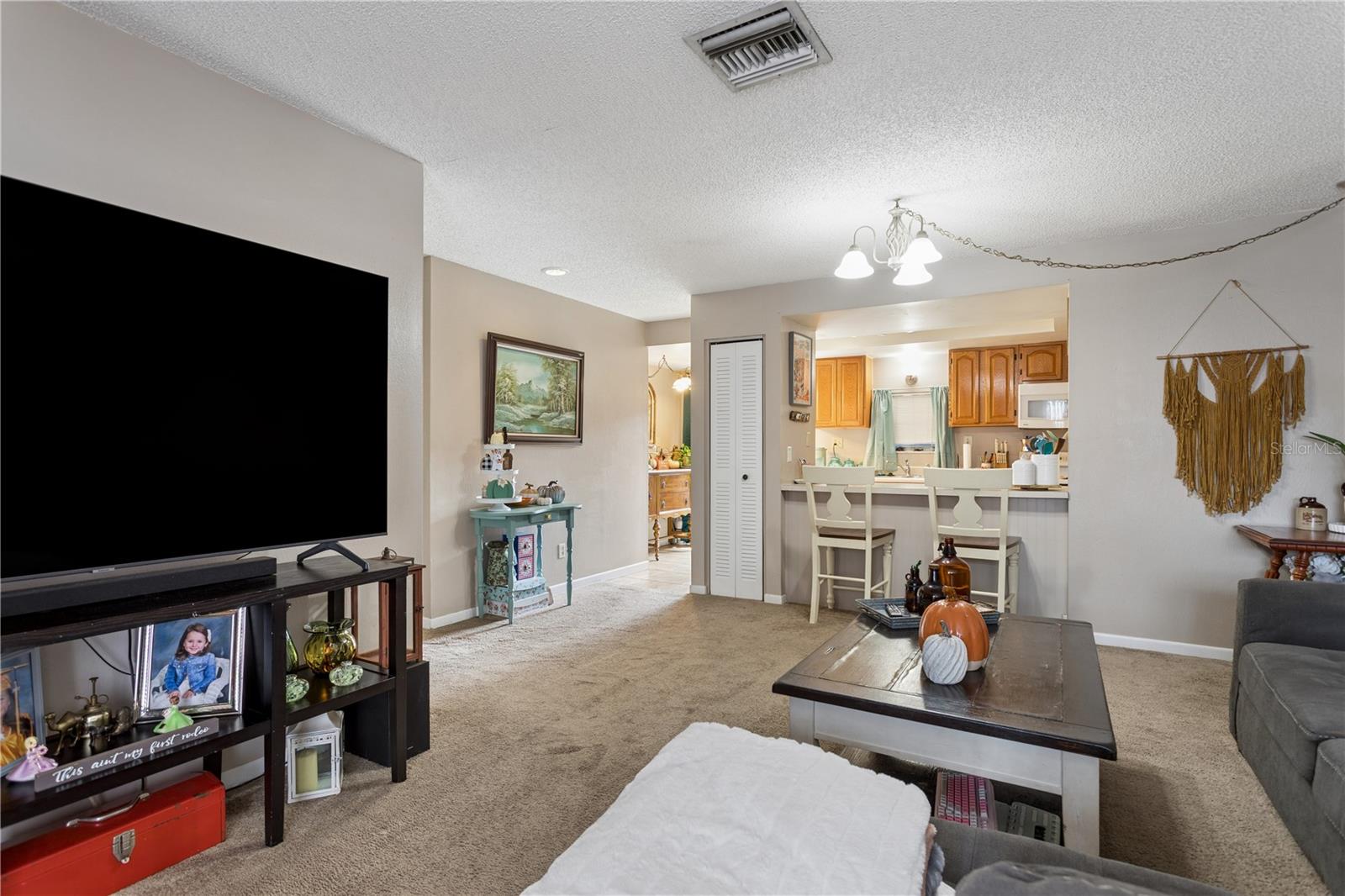 7920 N TANGERINE DR #265