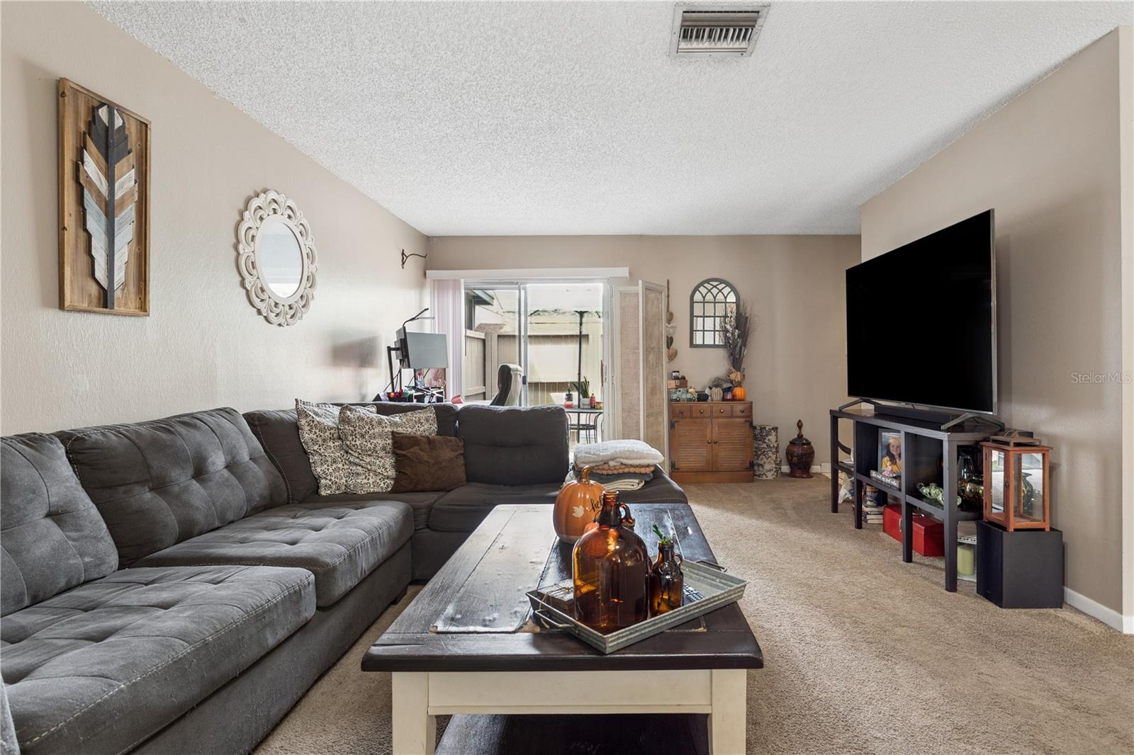 7920 N TANGERINE DR #265
