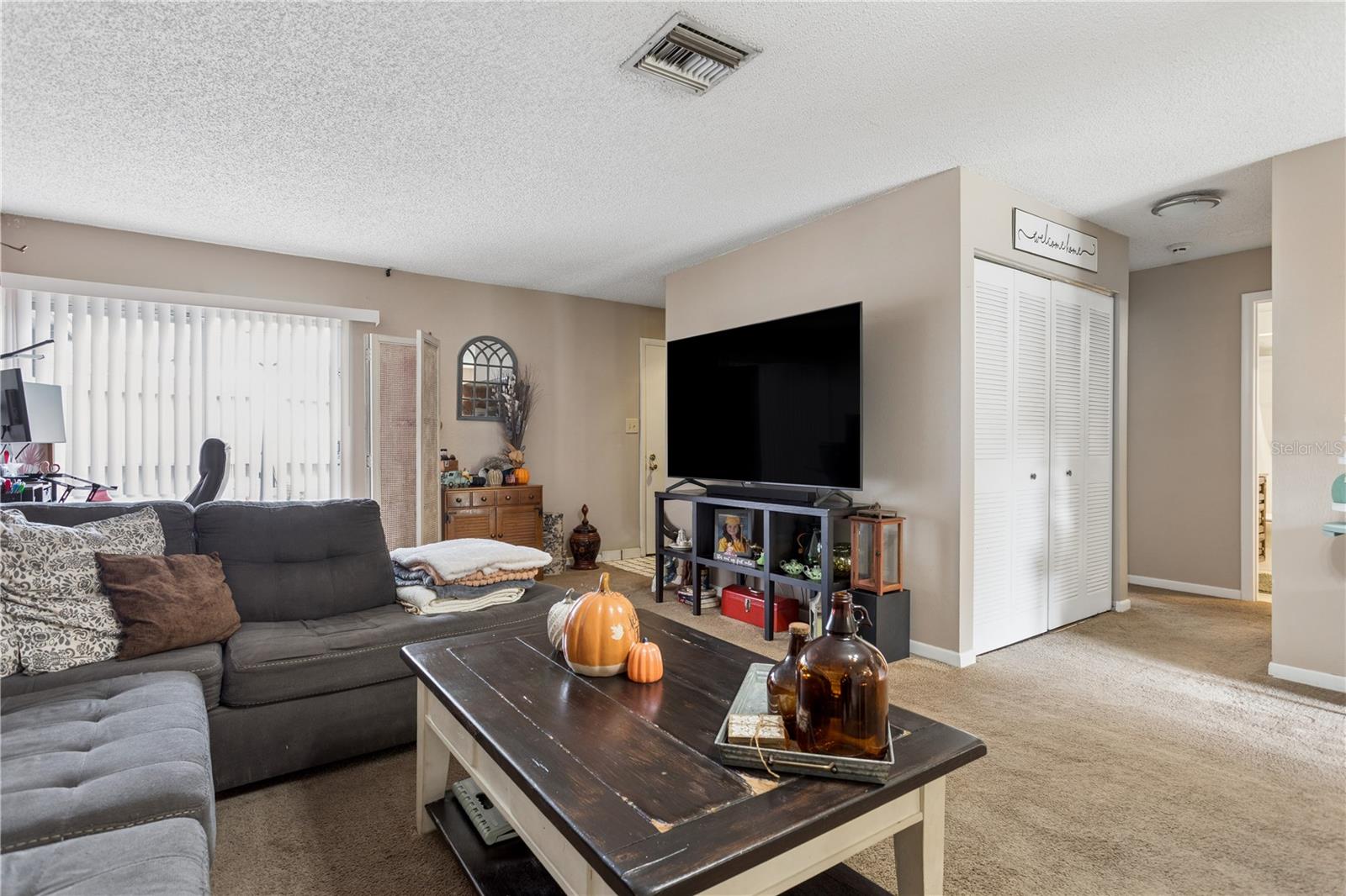 7920 N TANGERINE DR #265