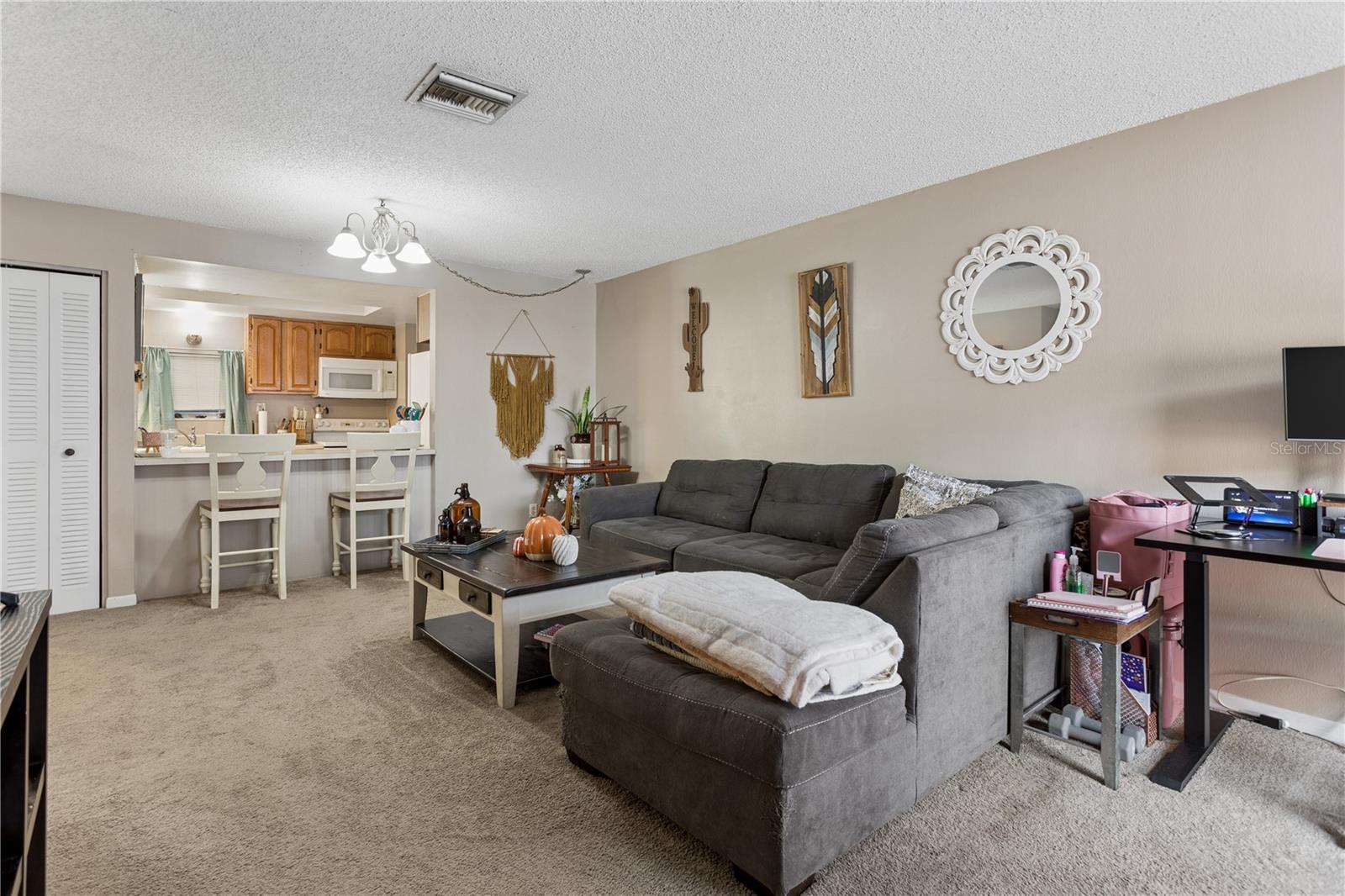 7920 N TANGERINE DR #265