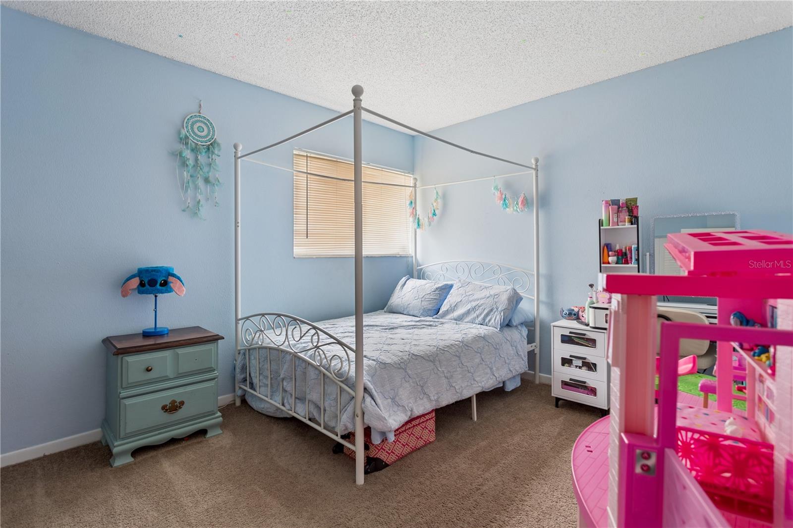 7920 N TANGERINE DR #265