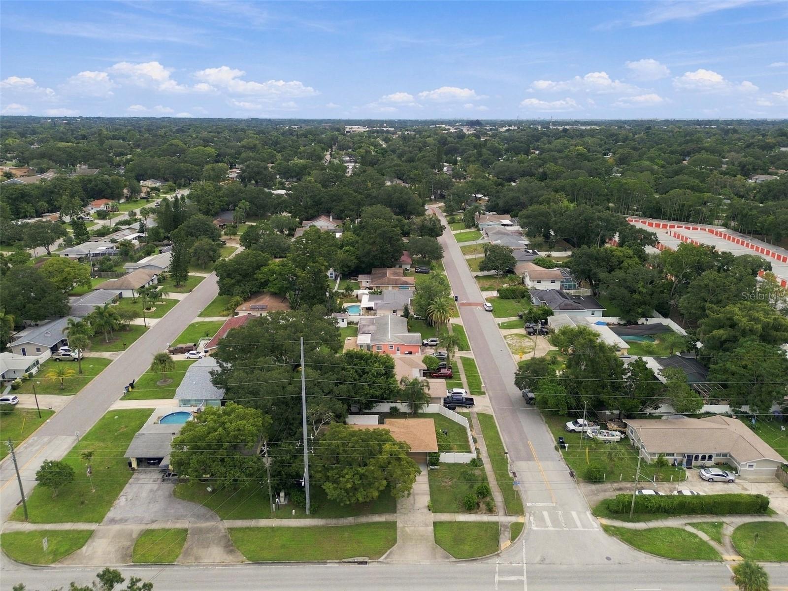 1711 N HIGHLAND AVE