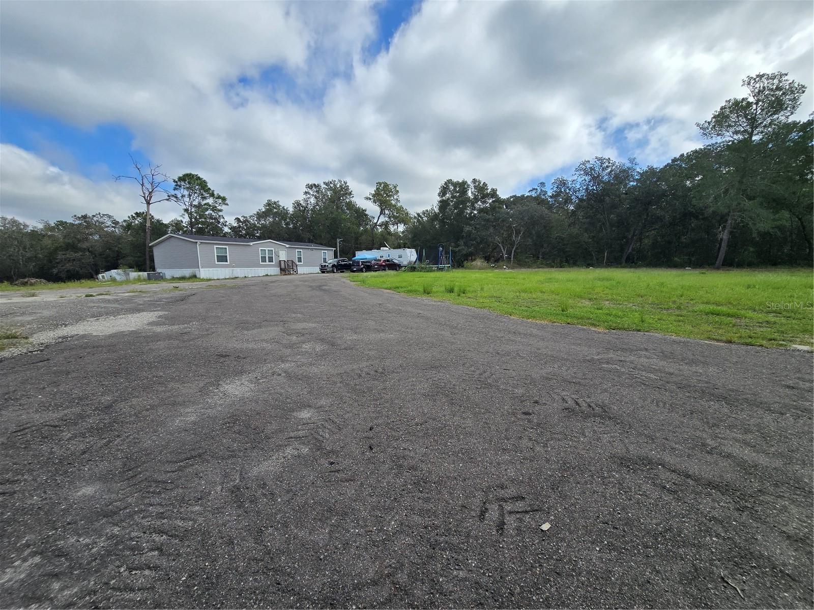 17047 HELEN K DR