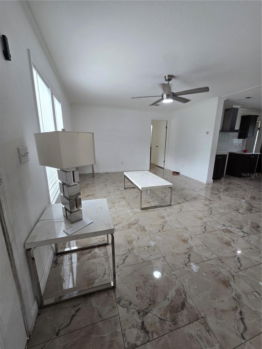 17047 HELEN K DR