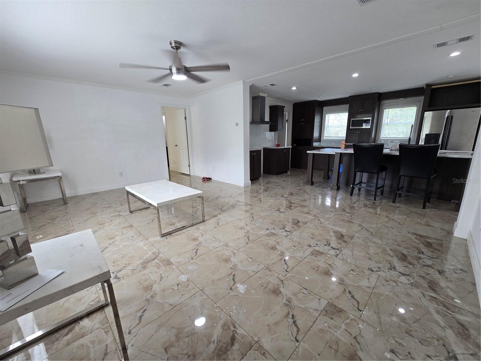 17047 HELEN K DR