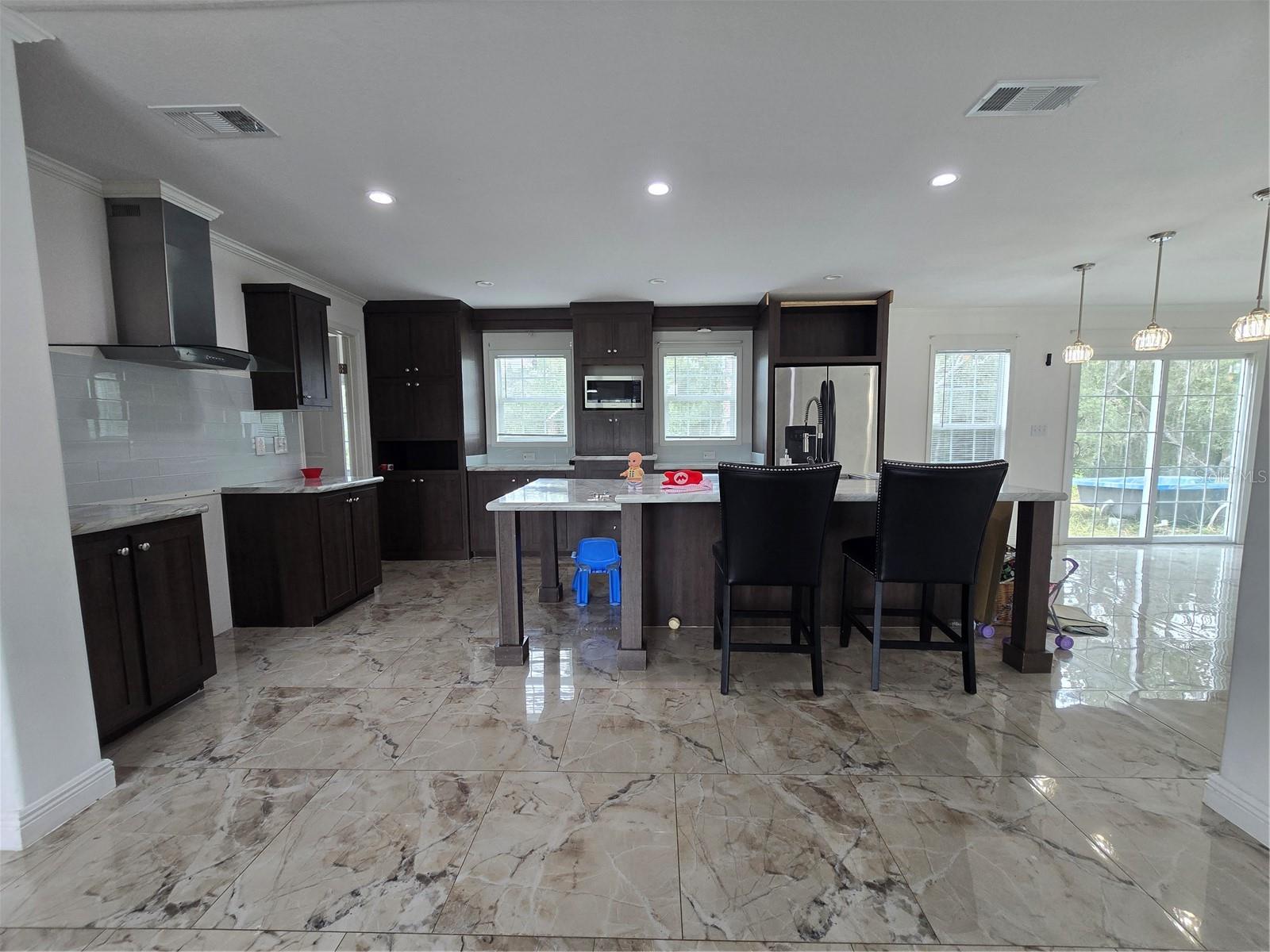 17047 HELEN K DR