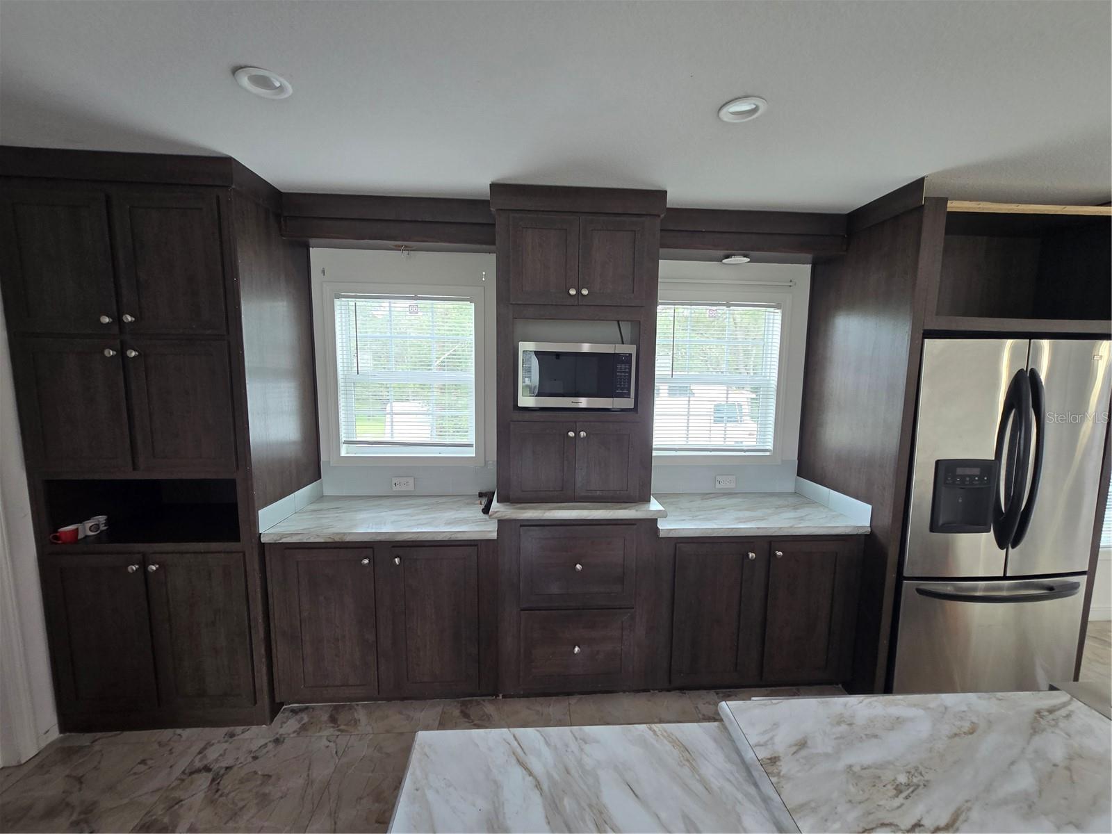 17047 HELEN K DR