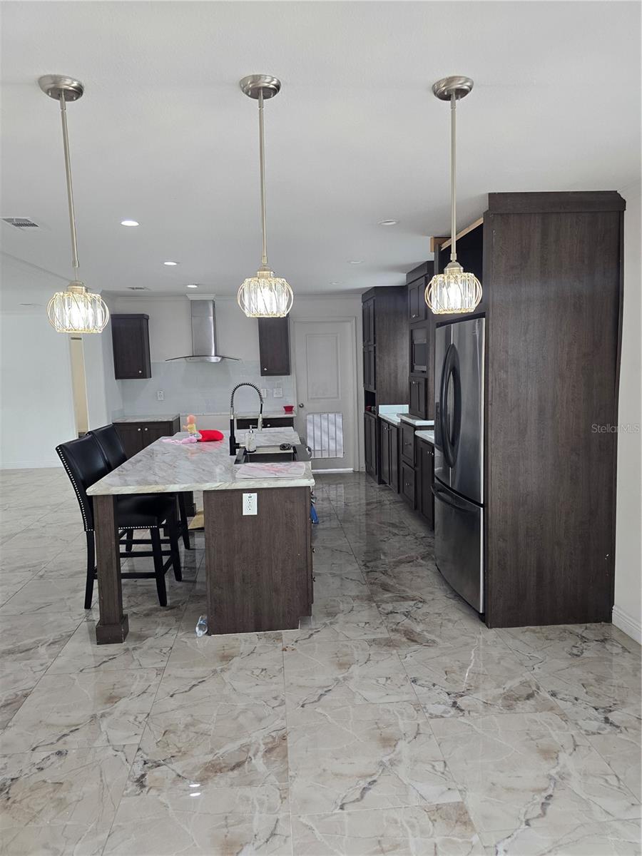 17047 HELEN K DR