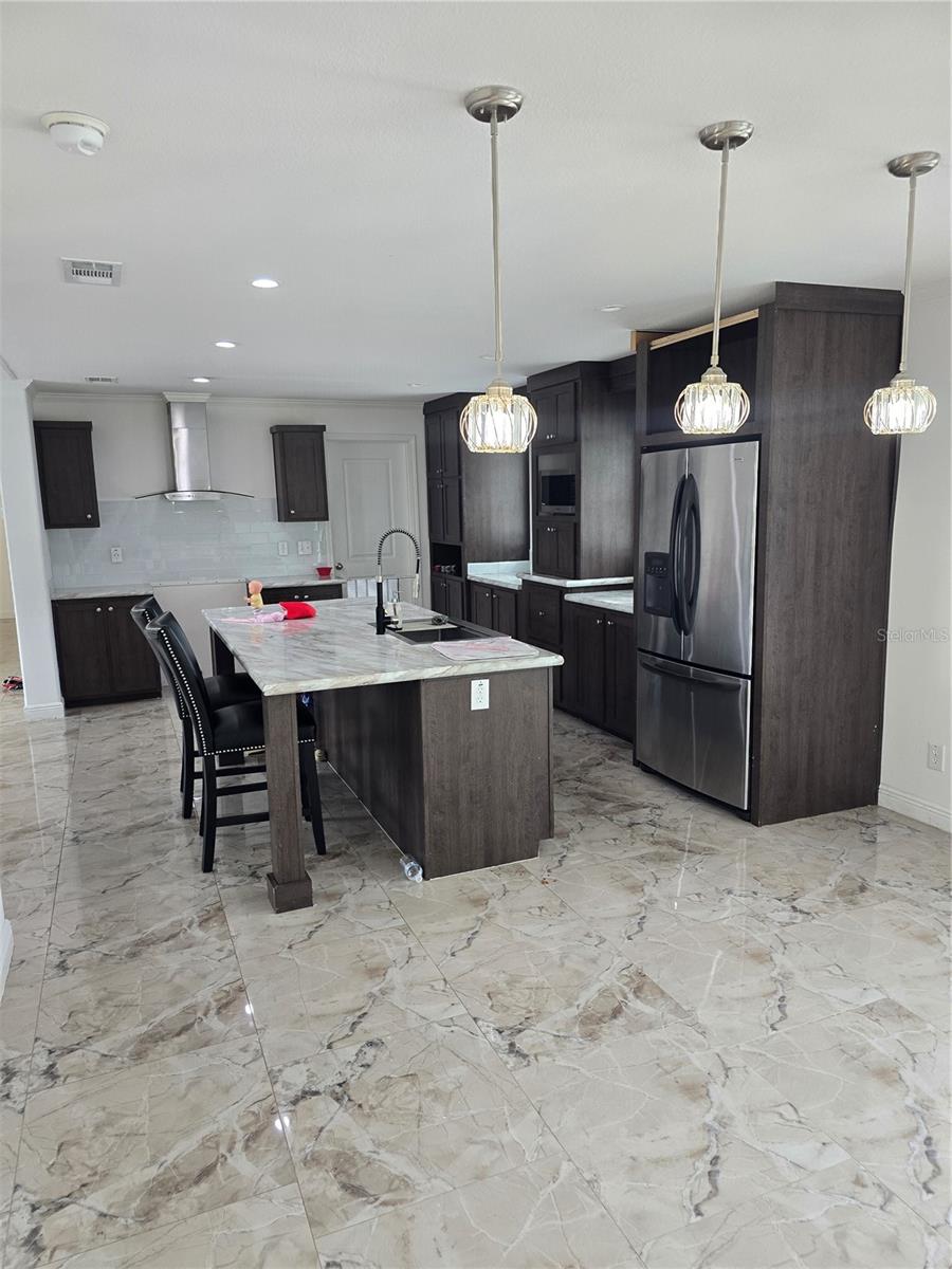 17047 HELEN K DR