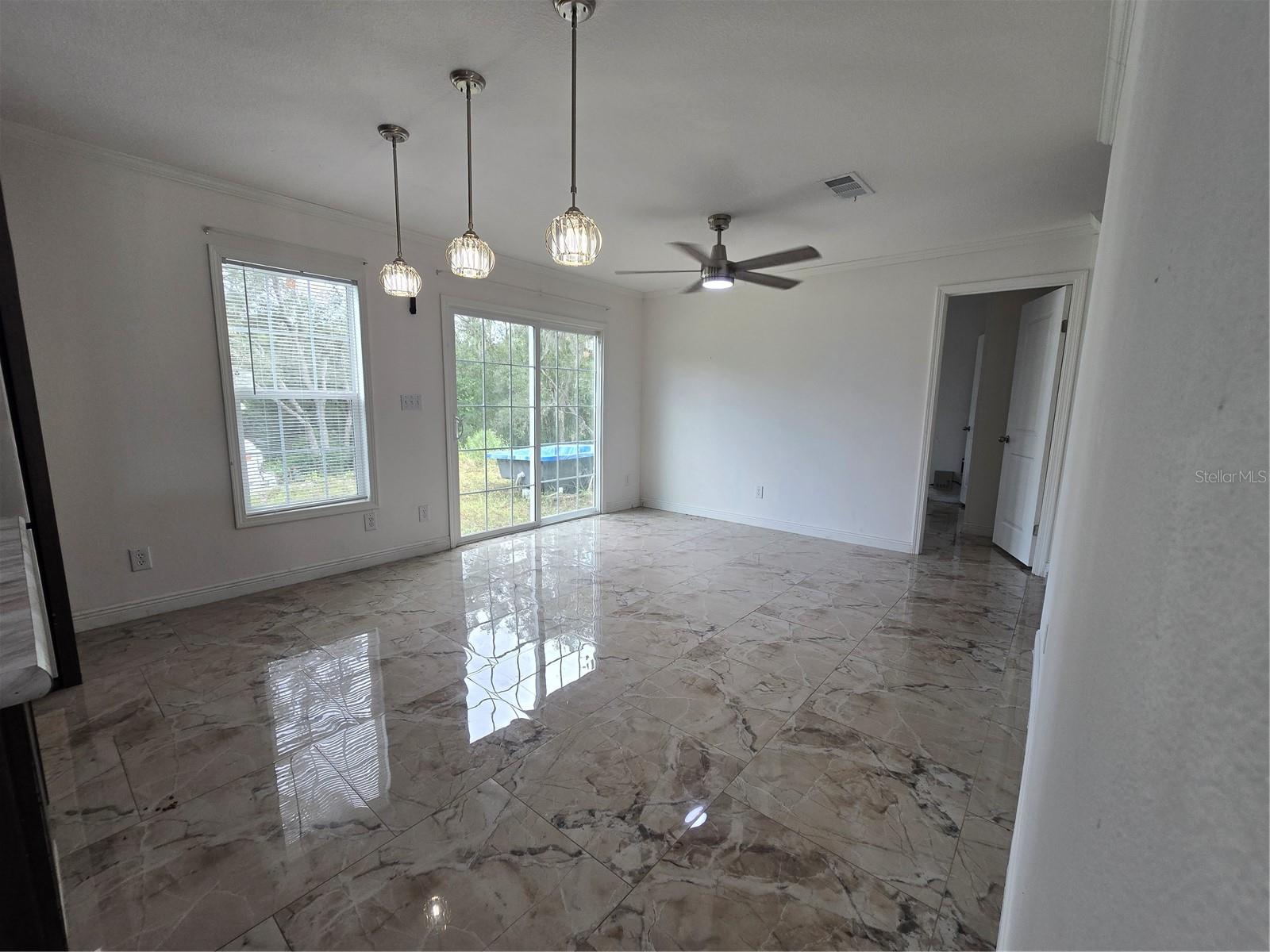 17047 HELEN K DR