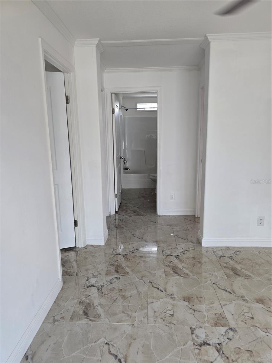 17047 HELEN K DR