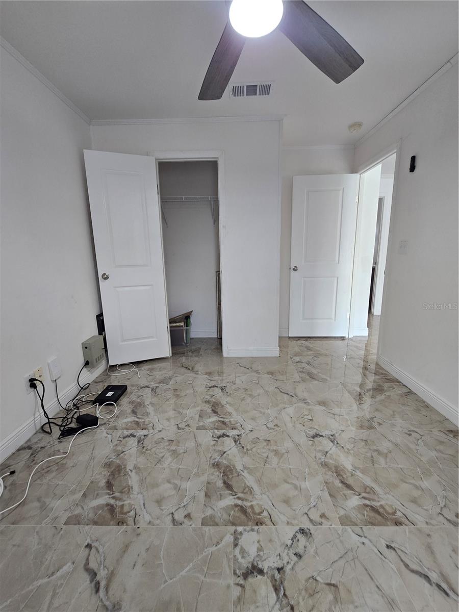 17047 HELEN K DR