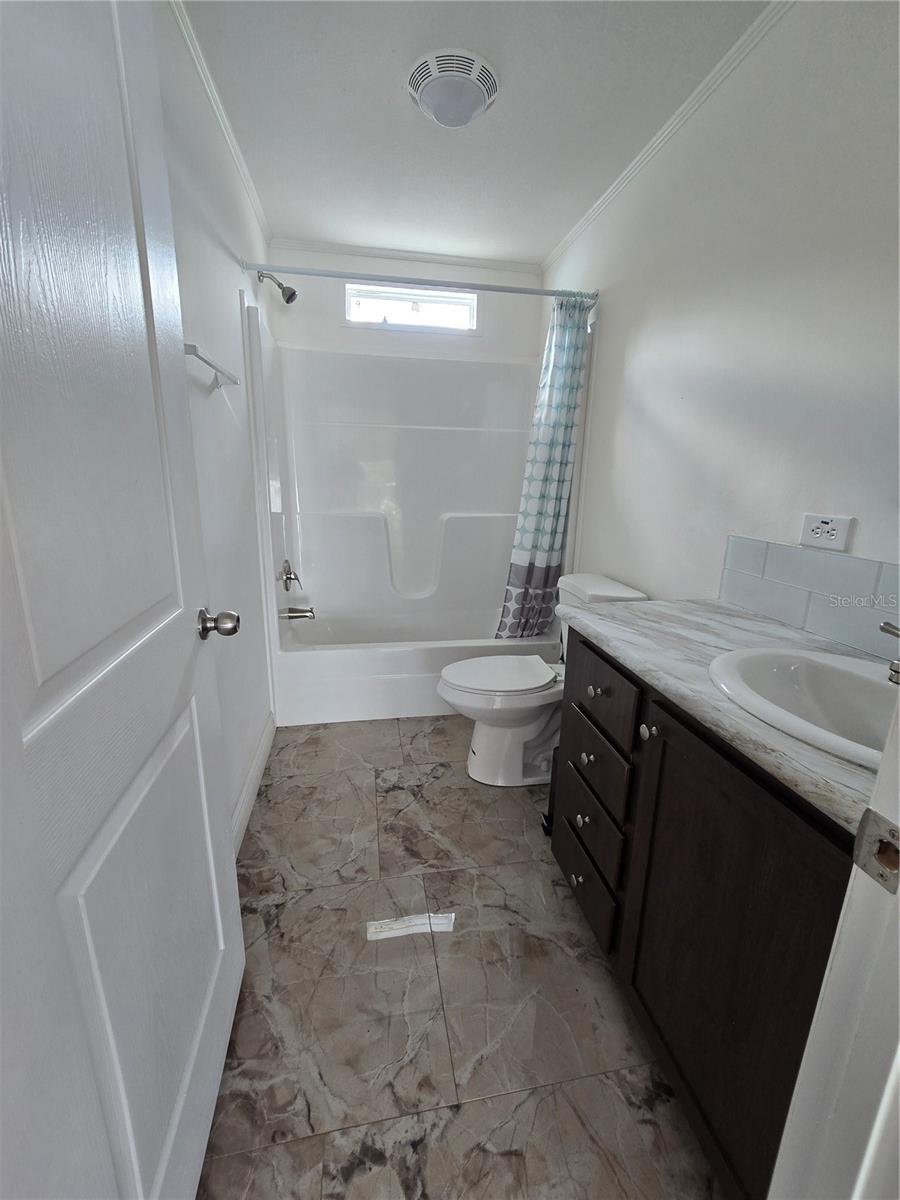17047 HELEN K DR