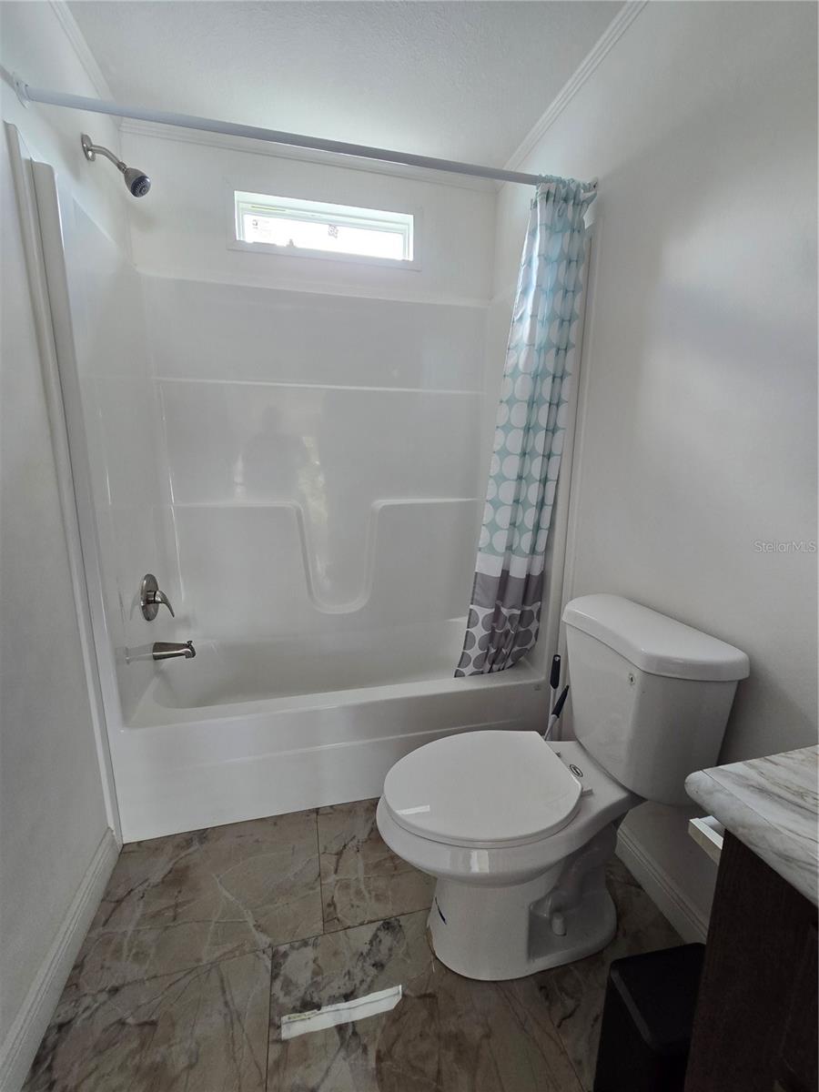 17047 HELEN K DR