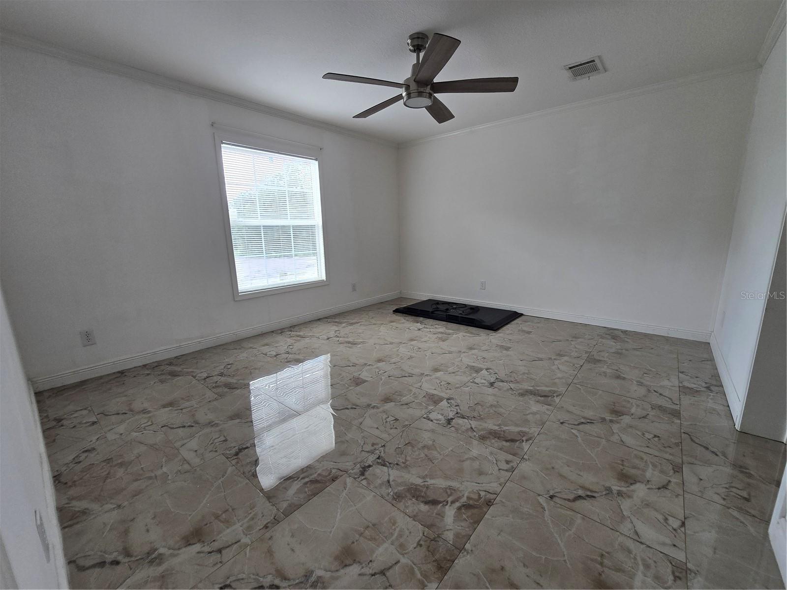 17047 HELEN K DR