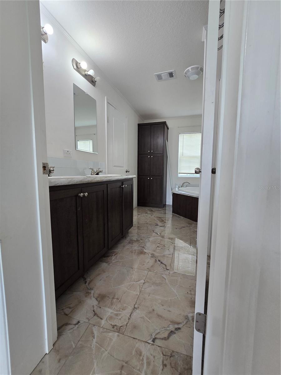 17047 HELEN K DR