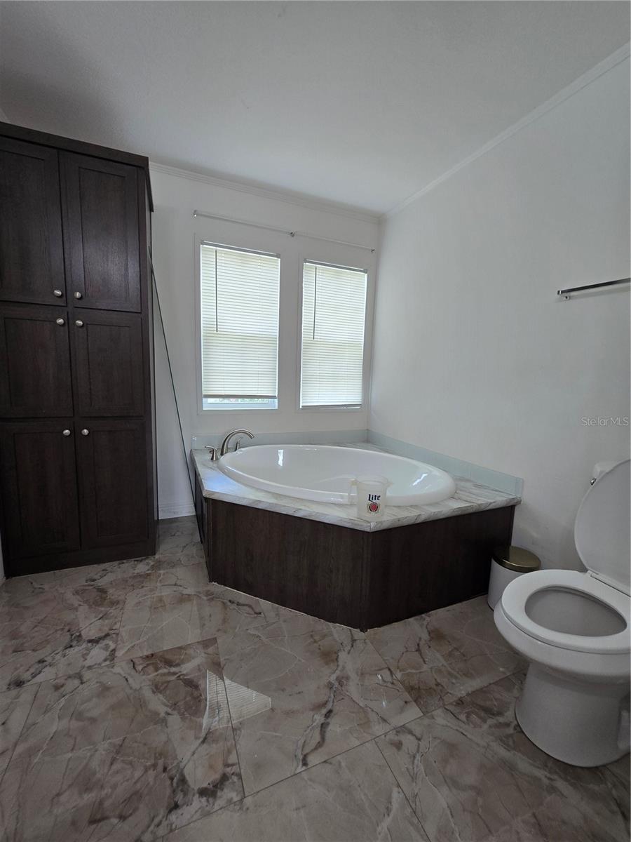 17047 HELEN K DR
