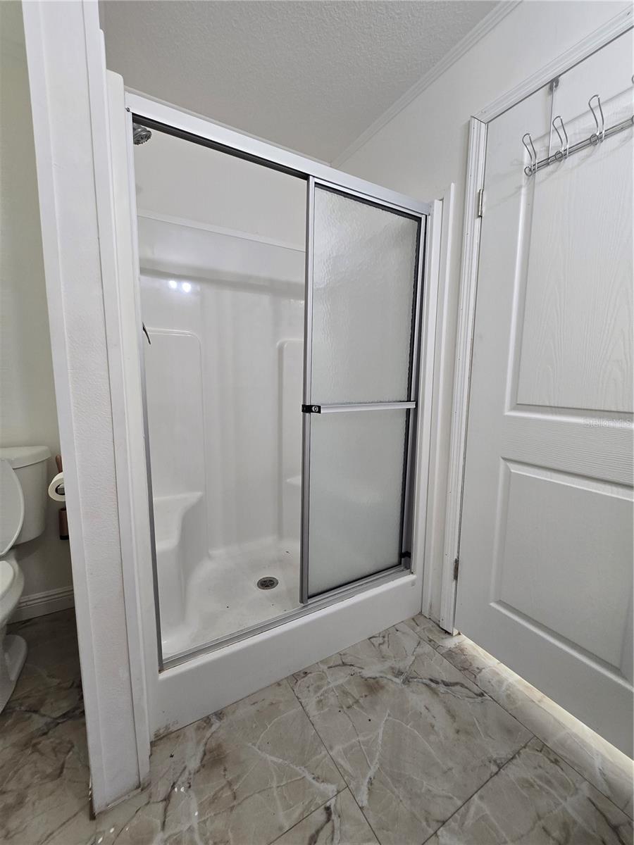 17047 HELEN K DR