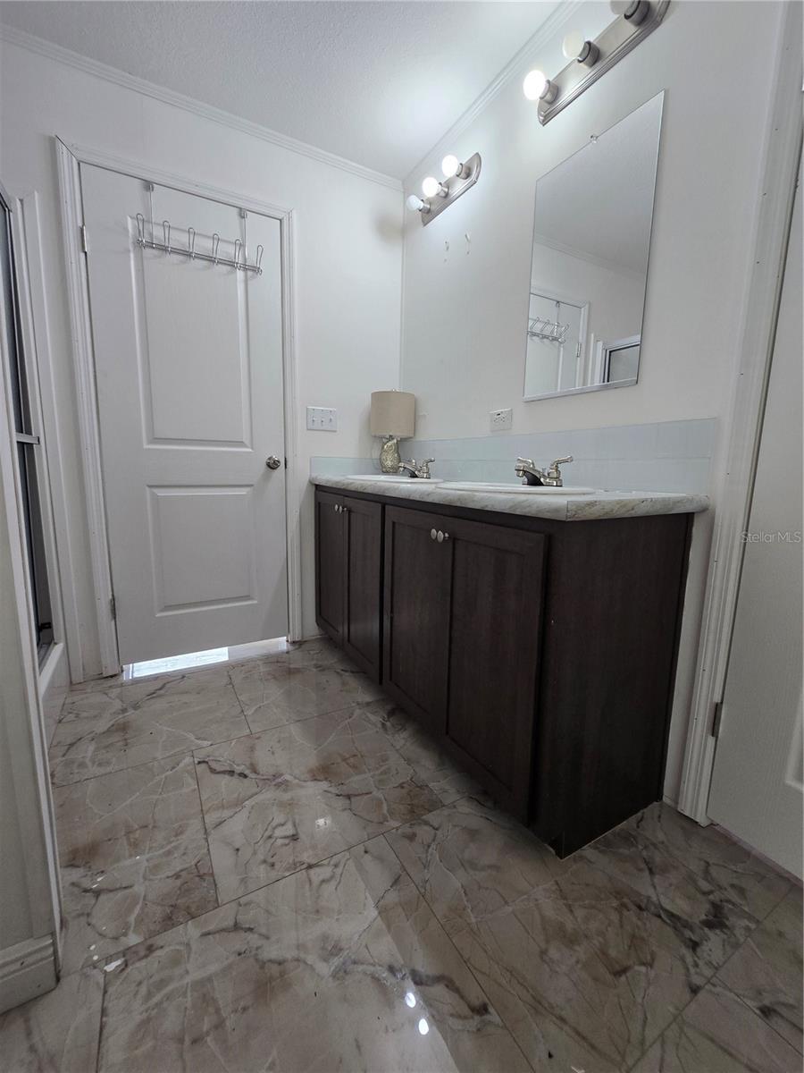 17047 HELEN K DR