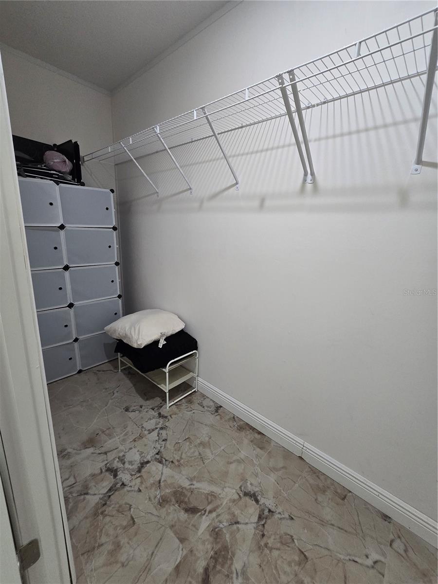 17047 HELEN K DR