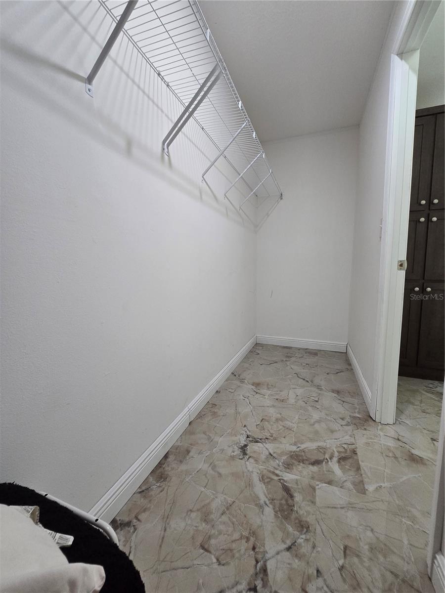 17047 HELEN K DR