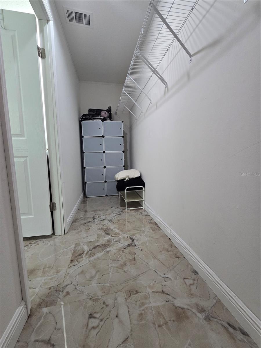 17047 HELEN K DR