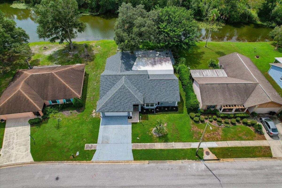 28710 TWINBROOK LN
