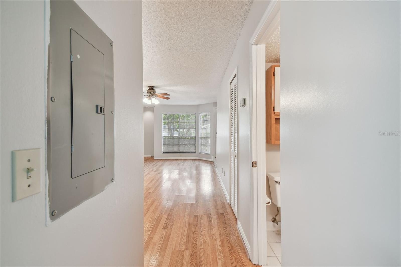 5100 BURCHETTE RD #1804