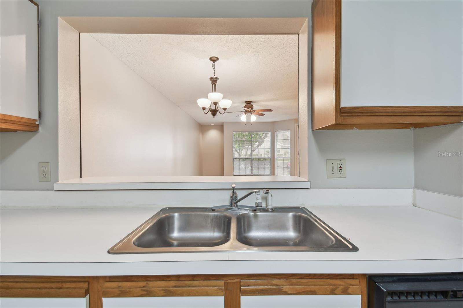 5100 BURCHETTE RD #1804