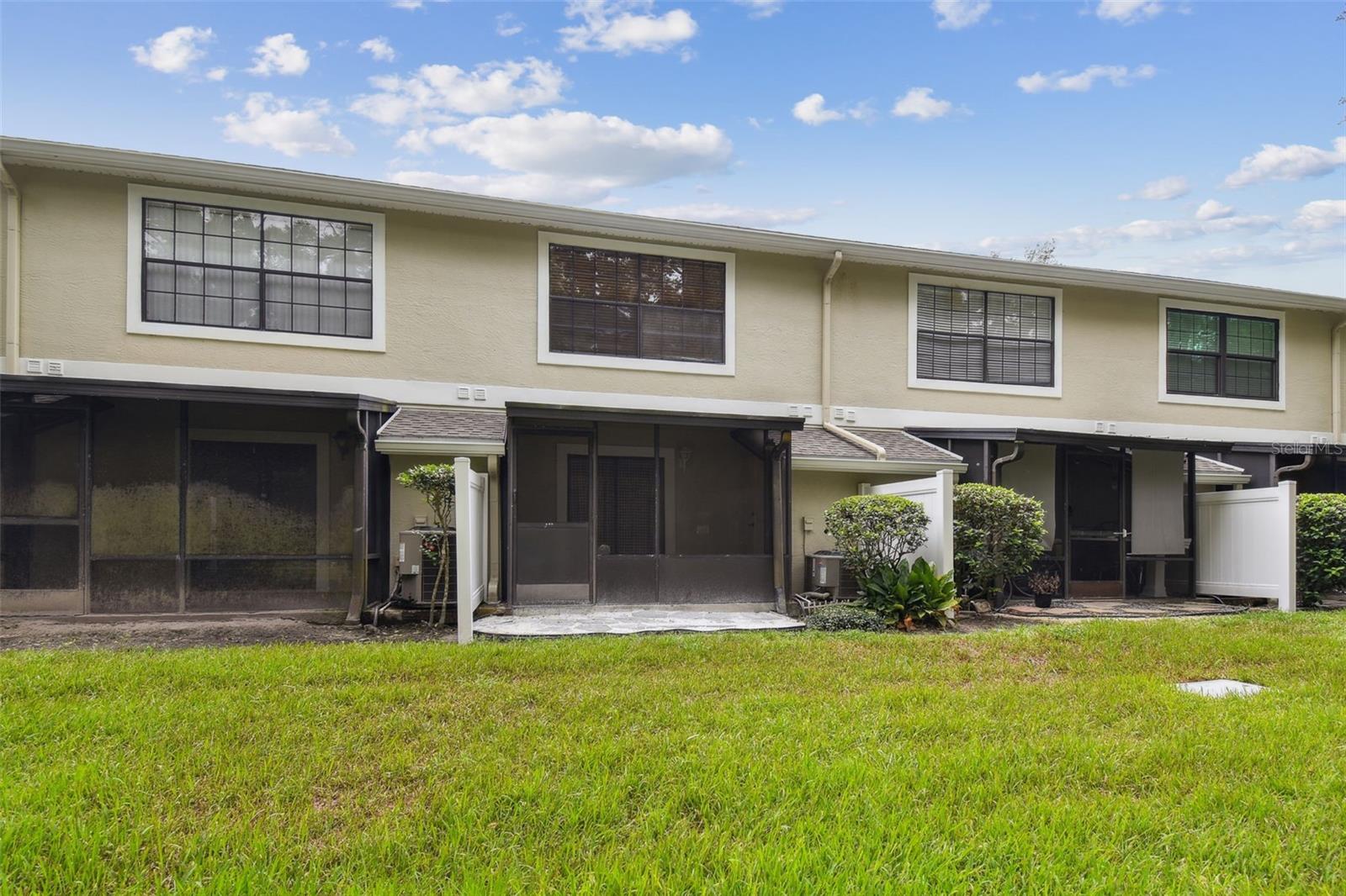 5100 BURCHETTE RD #1804