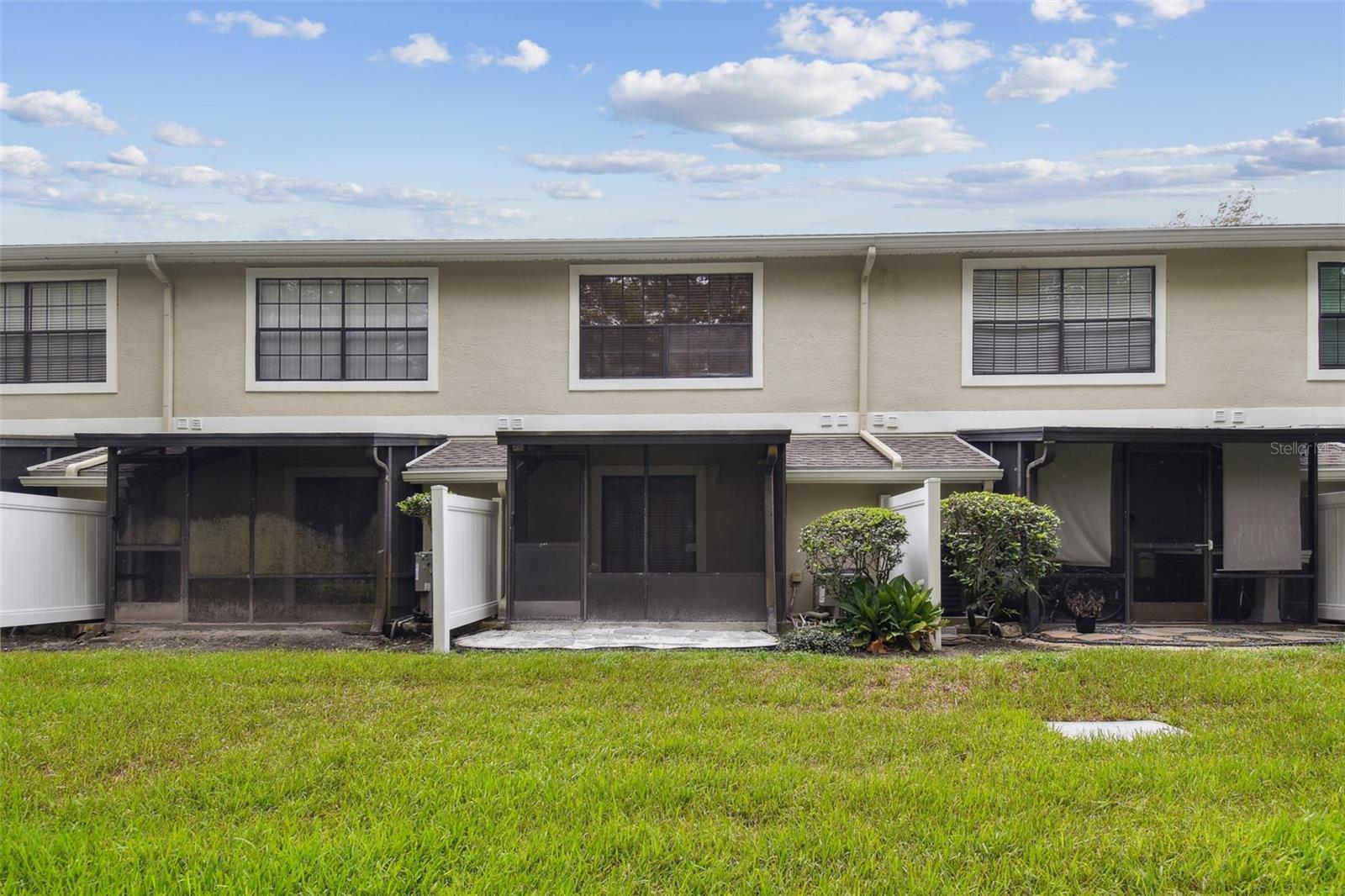 5100 BURCHETTE RD #1804