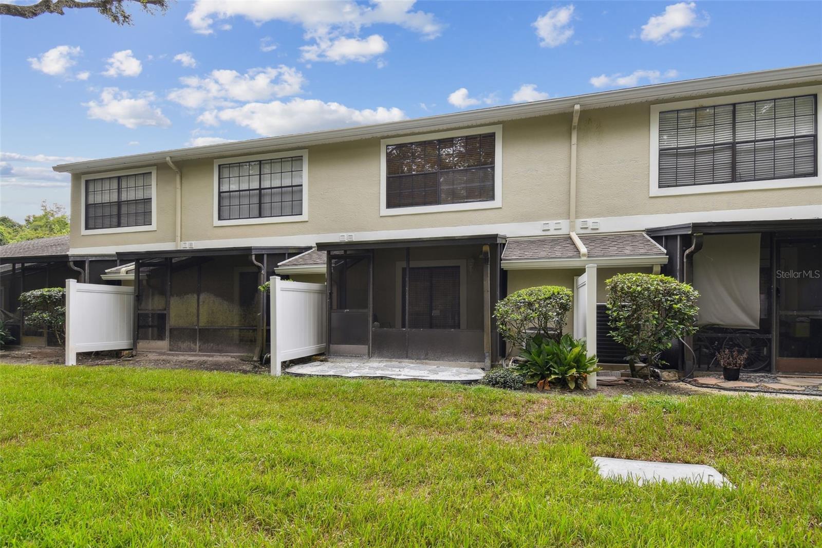 5100 BURCHETTE RD #1804